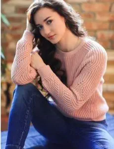 Elite escort service in Pimple Nilakh for home and hotel visits