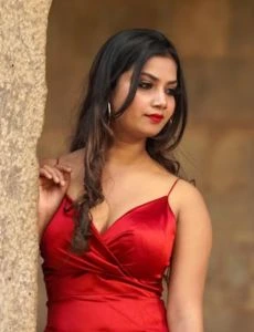 call girl service in Pimple Nilakh