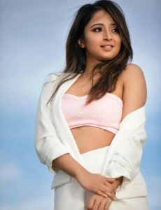 Pimple Nilakh call girls